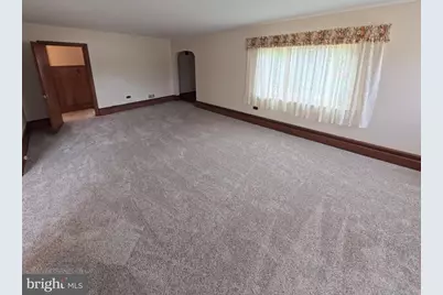 55 Ave E, Schuylkill Haven, PA 17972 - Photo 13