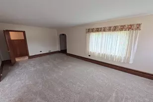 55 Avenue E, Schuylkill Haven, PA 17972 - Photo 13