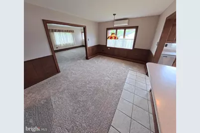 55 Ave E, Schuylkill Haven, PA 17972 - Photo 11