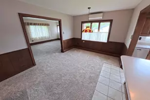 55 Avenue E, Schuylkill Haven, PA 17972 - Photo 11