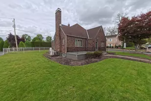 55 Avenue E, Schuylkill Haven, PA 17972 - Photo 3