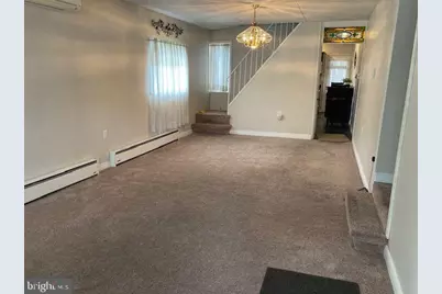 822 E Market Street, Mahanoy City, PA 17948 - Photo 3