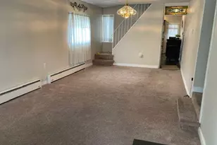 822 E Market St, Mahanoy City, PA 17948 - Photo 3