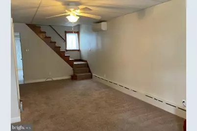 822 E Market Street, Mahanoy City, PA 17948 - Photo 13