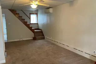 822 E Market St, Mahanoy City, PA 17948 - Photo 13