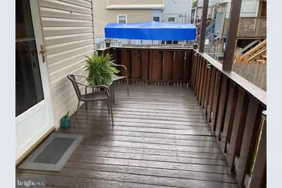 822 E Market Street, Mahanoy City, PA 17948 - Photo 9