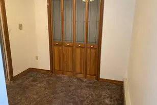 822 E Market St, Mahanoy City, PA 17948 - Photo 19