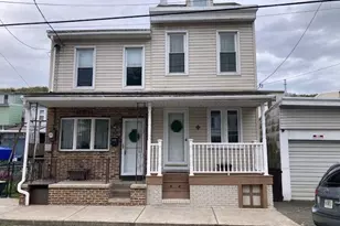 822 E Market St, Mahanoy City, PA 17948 - Photo 1