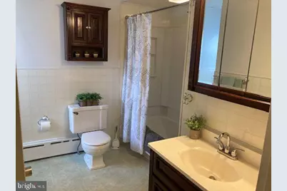 822 E Market Street, Mahanoy City, PA 17948 - Photo 15