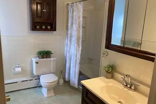 822 E Market St, Mahanoy City, PA 17948 - Photo 15