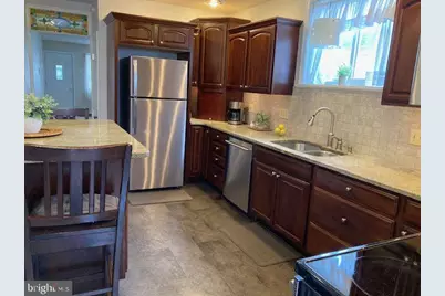 822 E Market Street, Mahanoy City, PA 17948 - Photo 5