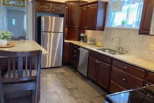 822 E Market St, Mahanoy City, PA 17948 - Photo 5