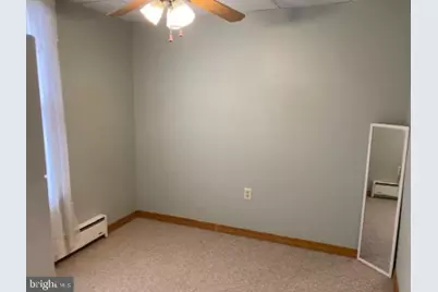 822 E Market Street, Mahanoy City, PA 17948 - Photo 21