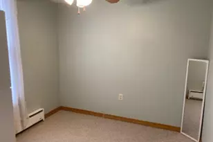 822 E Market St, Mahanoy City, PA 17948 - Photo 21