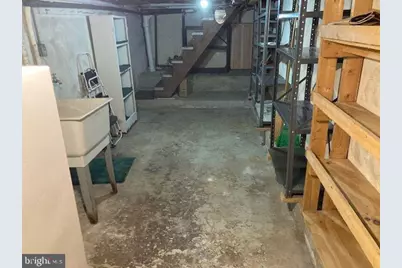 822 E Market Street, Mahanoy City, PA 17948 - Photo 27