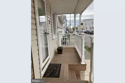 822 E Market Street, Mahanoy City, PA 17948 - Photo 33