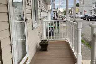 822 E Market St, Mahanoy City, PA 17948 - Photo 33