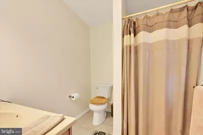 754 Rear W Market Street, Orwigsburg, PA 17961 - Photo 17