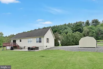 754 Rear W Market Street, Orwigsburg, PA 17961 - Photo 33
