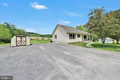 754 Rear W Market Street, Orwigsburg, PA 17961 - Photo 5