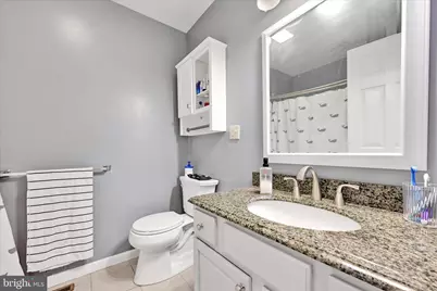 754 Rear W Market Street, Orwigsburg, PA 17961 - Photo 21