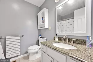 754 Rear W Market St, Orwigsburg, PA 17961 - Photo 21
