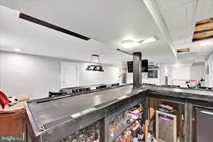 754 Rear W Market St, Orwigsburg, PA 17961 - Photo 23