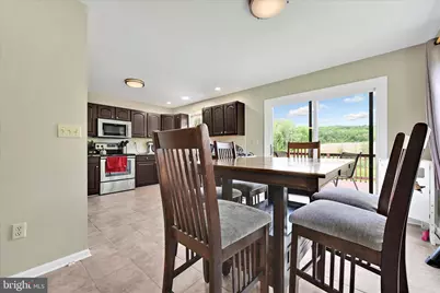 754 Rear W Market Street, Orwigsburg, PA 17961 - Photo 9