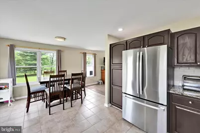 754 Rear W Market Street, Orwigsburg, PA 17961 - Photo 13