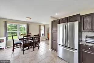 754 Rear W Market St, Orwigsburg, PA 17961 - Photo 13
