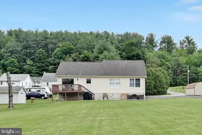 754 Rear W Market Street, Orwigsburg, PA 17961 - Photo 31