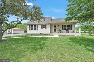 754 Rear W Market St, Orwigsburg, PA 17961 - Photo 1