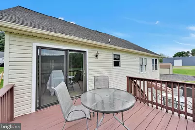 754 Rear W Market Street, Orwigsburg, PA 17961 - Photo 27