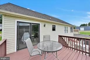 754 Rear W Market St, Orwigsburg, PA 17961 - Photo 27
