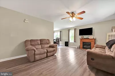 754 Rear W Market Street, Orwigsburg, PA 17961 - Photo 7