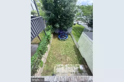 329 N Front Street, Minersville, PA 17954 - Photo 19