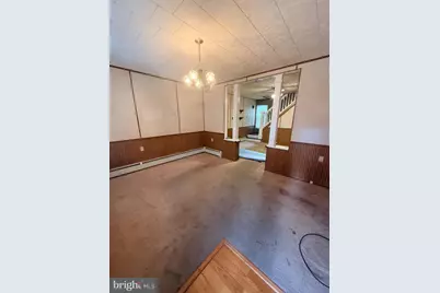 329 N Front Street, Minersville, PA 17954 - Photo 3