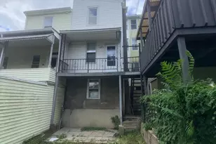 329 N Front St, Minersville, PA 17954 - Photo 21