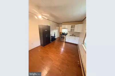 329 N Front Street, Minersville, PA 17954 - Photo 7