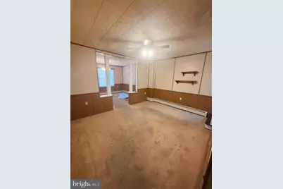 329 N Front Street, Minersville, PA 17954 - Photo 5