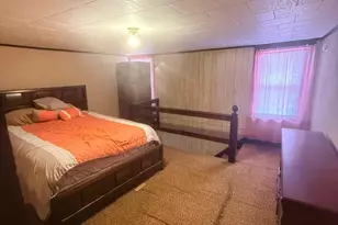 329 N Front St, Minersville, PA 17954 - Photo 13