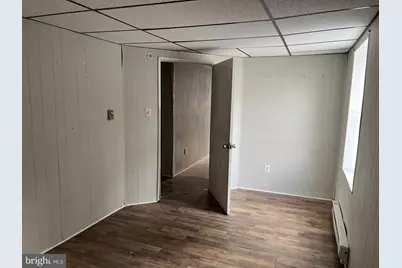 225 W Centre Street, Shenandoah, PA 17976 - Photo 5