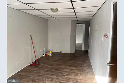 225 W Centre Street, Shenandoah, PA 17976 - Photo 3