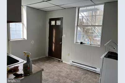 225 W Centre Street, Shenandoah, PA 17976 - Photo 7