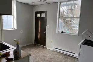 225 W Centre St, Shenandoah, PA 17976 - Photo 7