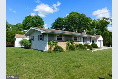 114 Cumberland Avenue, Tamaqua, PA 18252 - Photo 27