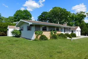 114 Cumberland Ave, Tamaqua, PA 18252 - Photo 27