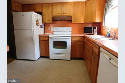 114 Cumberland Avenue, Tamaqua, PA 18252 - Photo 9