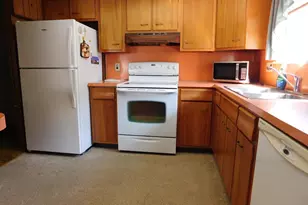 114 Cumberland Ave, Tamaqua, PA 18252 - Photo 9