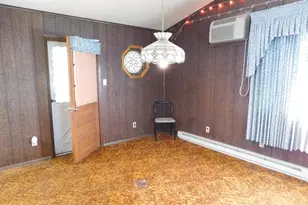 114 Cumberland Ave, Tamaqua, PA 18252 - Photo 7
